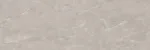 o_1i23cgnrheun18od1d3t1hisl0tb