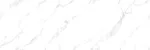 o_1i23chn4p9flesa12ktb6jk0b