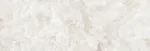 o_1i23cke4q1hq6fd4p3hhv71u68b