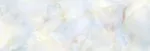 o_1i23ckp5m14jnir115moq1316qc