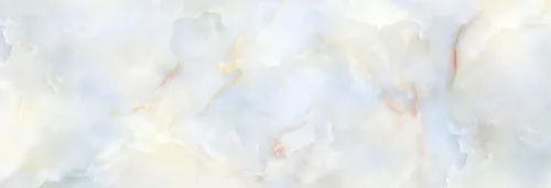 o_1i23ckp5m14jnir115moq1316qc