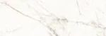 o_1i23cmbhf1i0e1akc426psmt28d