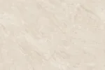 o_1inoimtl11t5dlop1fr210f1rvqa