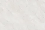 o_1inoin1u8ht518971be61tnnp48k