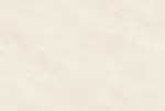 o_1inojmado10lndrm6eptfn013 (1)