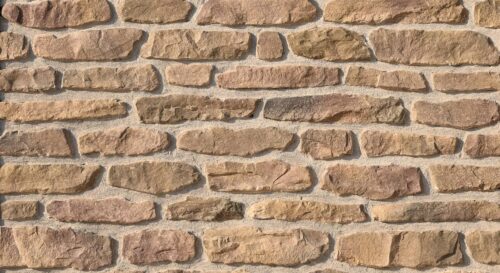 quartzite