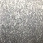 rs=w_360,h_360,cg_true (23)