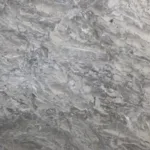 rs=w_360,h_360,cg_true (30)