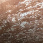 rs=w_360,h_360,cg_true (31)