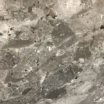 rs=w_360,h_360,cg_true (39)