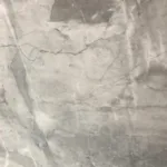 rs=w_360,h_360,cg_true (42)
