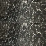 rs=w_360,h_360,cg_true (59)