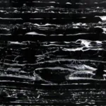 rs=w_360,h_360,cg_true (68)