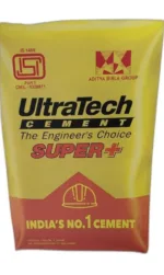 ultratech-super-plus-cement-1000x1000-1