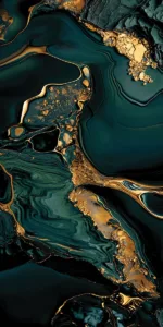 updated_1766037805_BASHIL-EMERALD_1