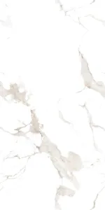 updated_1766040914_ANTONIO-WHITE_1