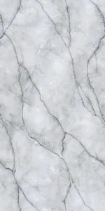 updated_1766040945_AGRICANO-SILVER