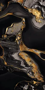 updated_1766041498_BASHIL-NERO_1