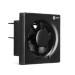 ventilator-dx-250mm-exhaust-fan-for-kitchen-orient-electric-1