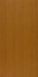 10308-0.8