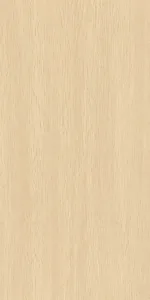 10313-0.8