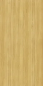 10323-0.8