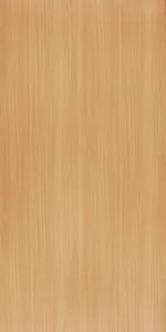 10333-0.8