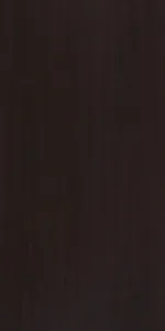 10336-0.8