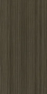 10351-0.8