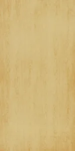 10368-0.8