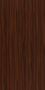 10376-0.8