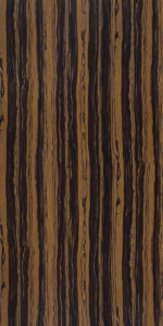 10488-0.8