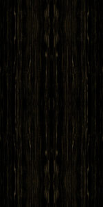 12905-0.8