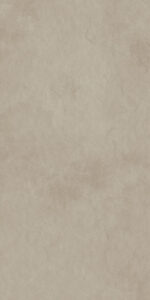 1679140465.-beige-1