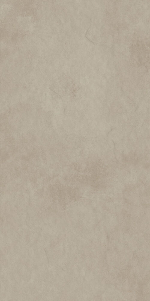 1679140465.-beige-1