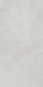 1679140483.-bianco_1