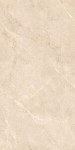 1682334144.-beige-1