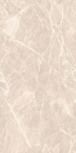1683782695.-crema-1