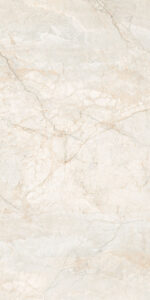 1683783241.-beige-1