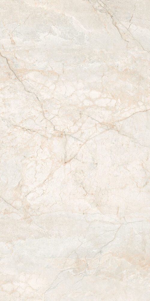 1683783241.-beige-1