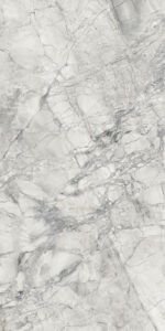 1683783342.-grey-f1