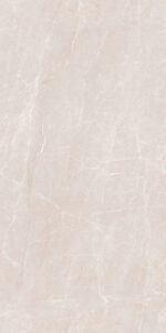 1683783506.-beige-f1