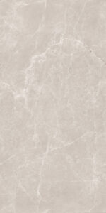 1683783583.-crema-f1