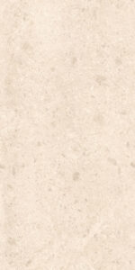 1683783807.-beige_1