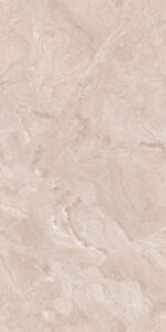 1683783840.-beige-1