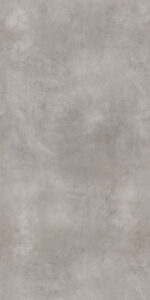 1683787936.-concret_1