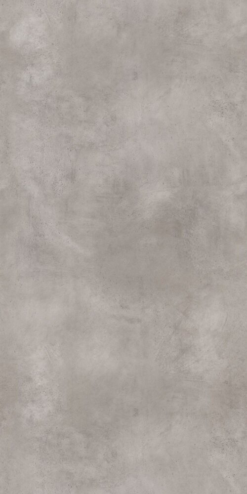 1683787936.-concret_1