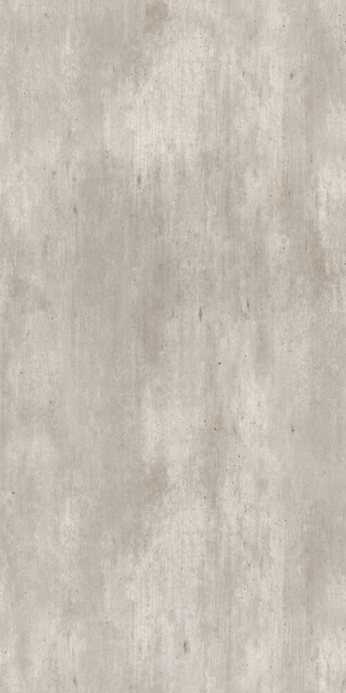 1683788062.-grey_1