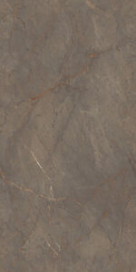 1683788474.-grey-1