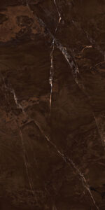 1683788545.-brown-1